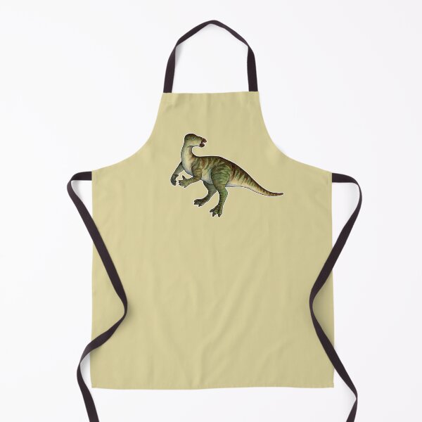 Item preview, Iguanodon designed and sold by savousepate.