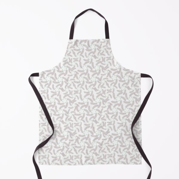 Item preview, pastel swirl pattern- P20 designed and sold by Zitality.