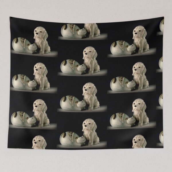 Item preview, A laugh and a frown designed and sold by William Lighterness.