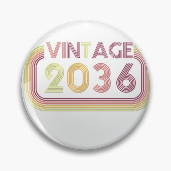 Item preview, 2036 Years designed and sold by IuriiVlasenko.