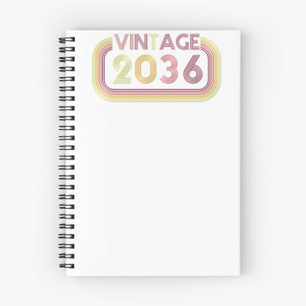 Item preview, 2036 Years designed and sold by IuriiVlasenko.