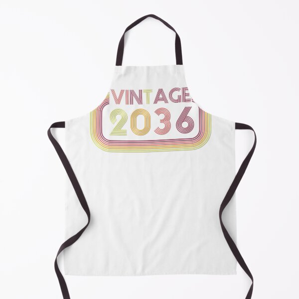 Item preview, 2036 Years designed and sold by IuriiVlasenko.