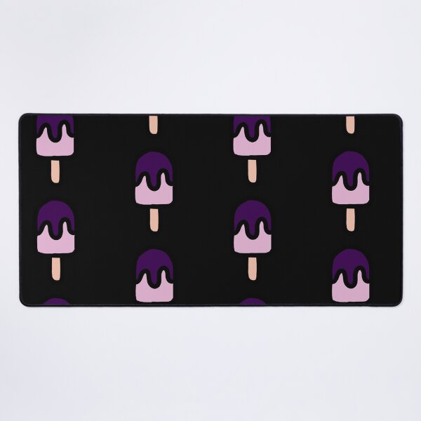 Item preview, Popsicle Ice cream  designed and sold by GeKrayr.
