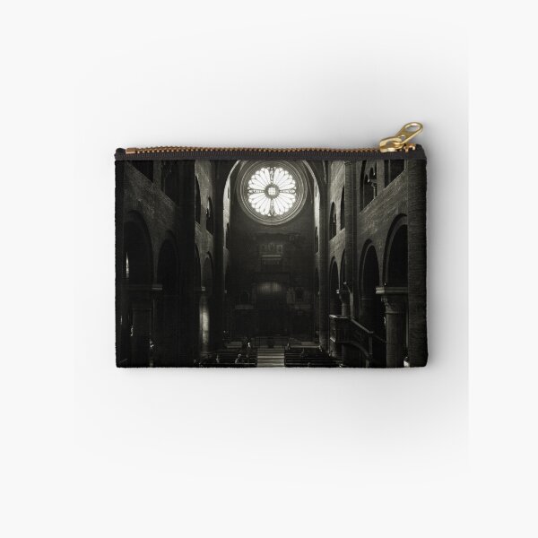 Item preview, San Giovanni Evangelista, Parma, Italy designed and sold by prante.