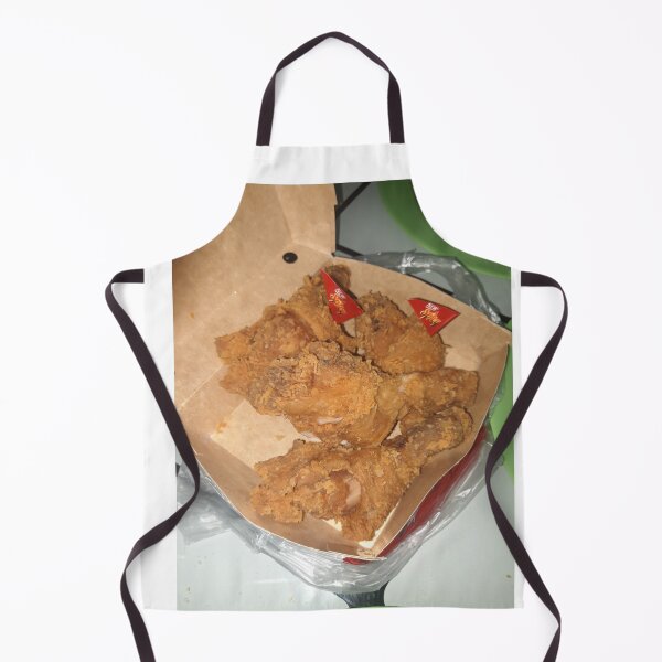 Item preview, Copy of Hand Mixer designed and sold by unclejab.