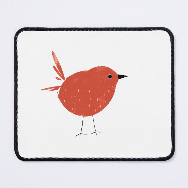 Produits Sur Le Theme B C3 b C3 Roitelet Redbubble