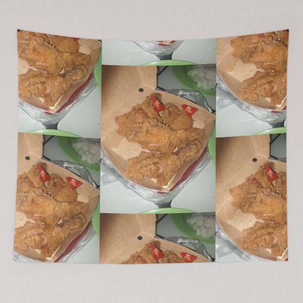 Item preview, Copy of Hand Mixer designed and sold by unclejab.