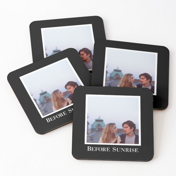 Item preview, Before Sunrise| Perfect Gift designed and sold by timaela.