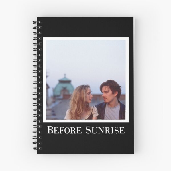 Item preview, Before Sunrise| Perfect Gift designed and sold by timaela.