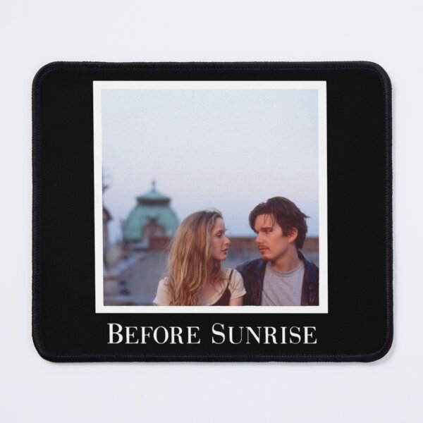 Item preview, Before Sunrise| Perfect Gift designed and sold by timaela.
