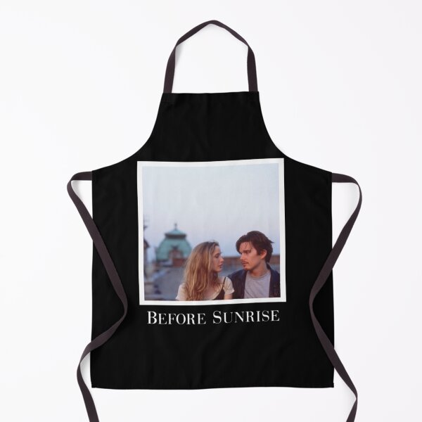 Item preview, Before Sunrise| Perfect Gift designed and sold by timaela.