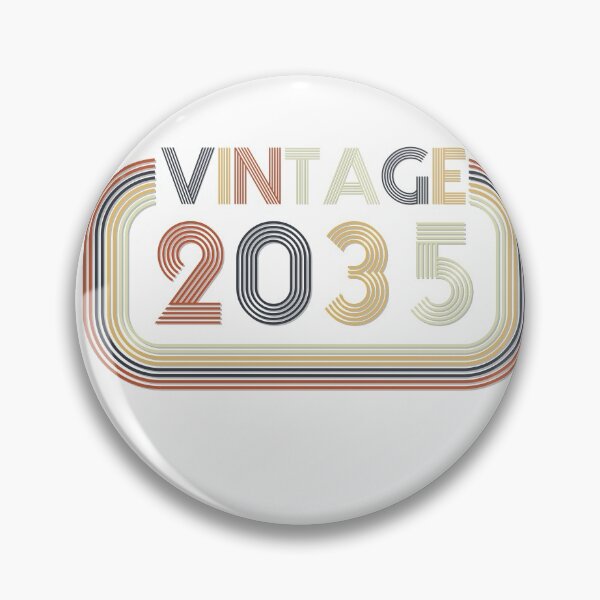 Item preview, 2035 Years designed and sold by IuriiVlasenko.