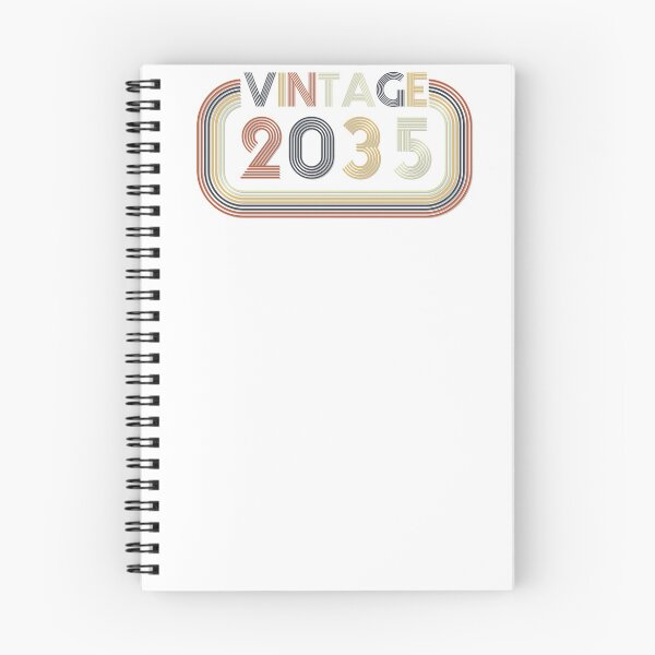 Item preview, 2035 Years designed and sold by IuriiVlasenko.