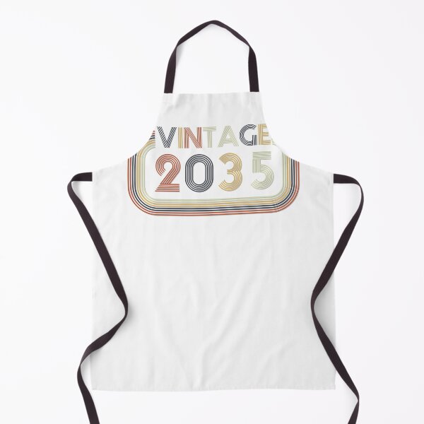 Item preview, 2035 Years designed and sold by IuriiVlasenko.