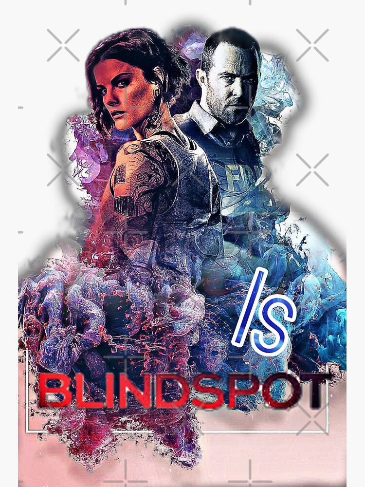 "Kurt weller jane doe" Sticker for Sale by V2711S Redbubble