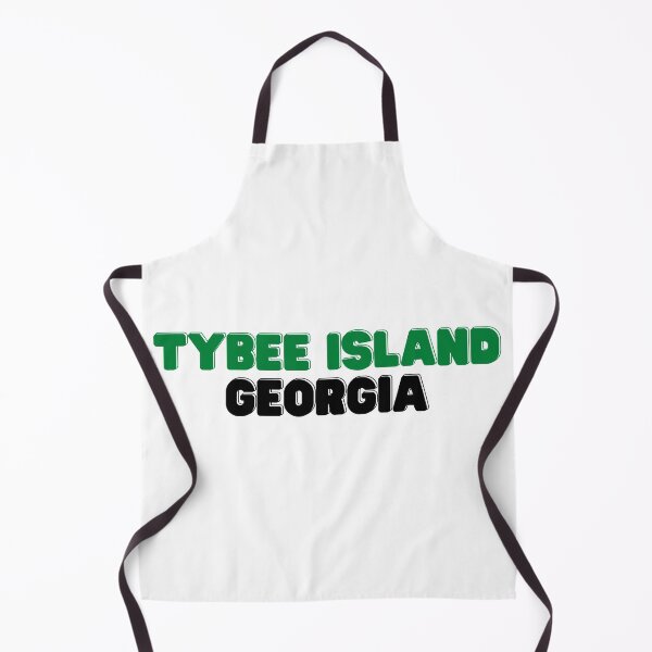 Item preview, Tybee Island designed and sold by VAHPROD.
