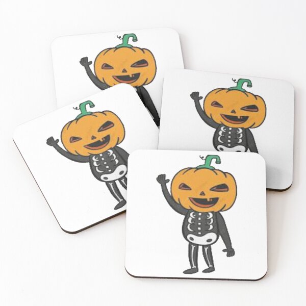 Item preview, Hallowen designed and sold by Dream   Store.