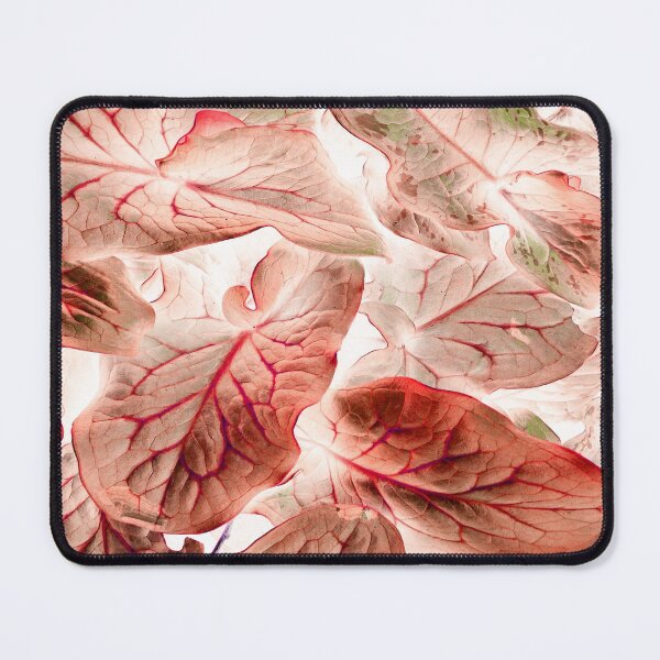 Item preview, Arum designed and sold by Artskratch.