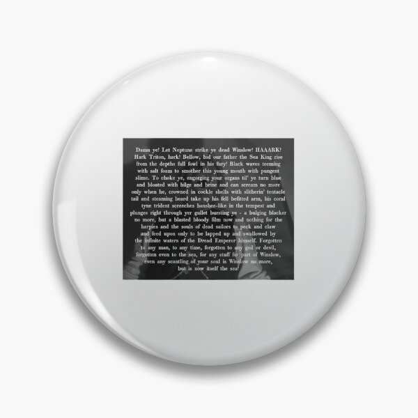 Item preview, El faro - Maldito Ye | Regalo perfecto designed and sold by timaela.