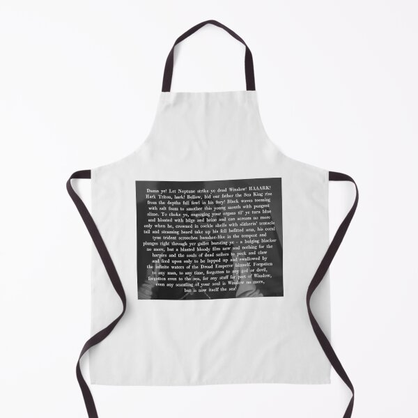 Item preview, The Lighthouse - Damn Ye| Perfect Gift designed and sold by timaela.