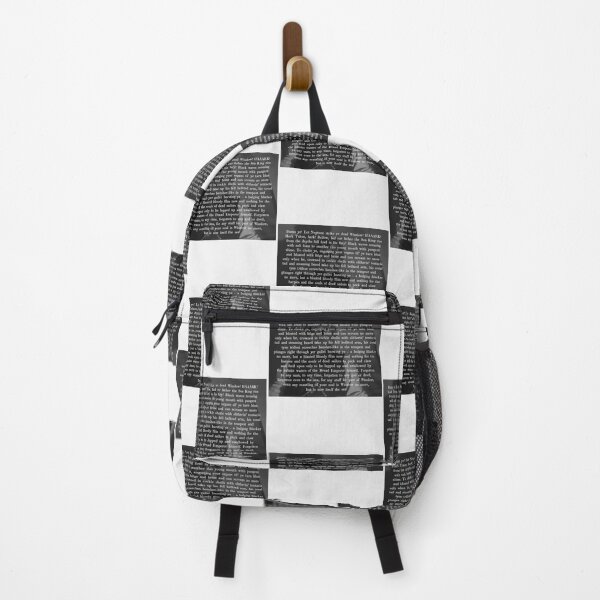 Item preview, The Lighthouse - Damn Ye| Perfect Gift designed and sold by timaela.