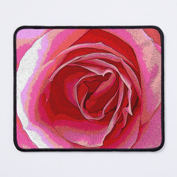 Item preview, POP Rose designed and sold by Artskratch.