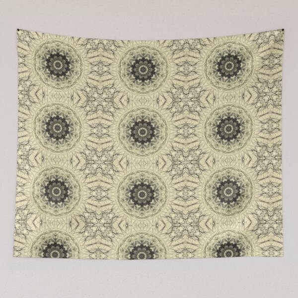 Item preview, Bare Trees in a Spin designed and sold by William Lighterness.