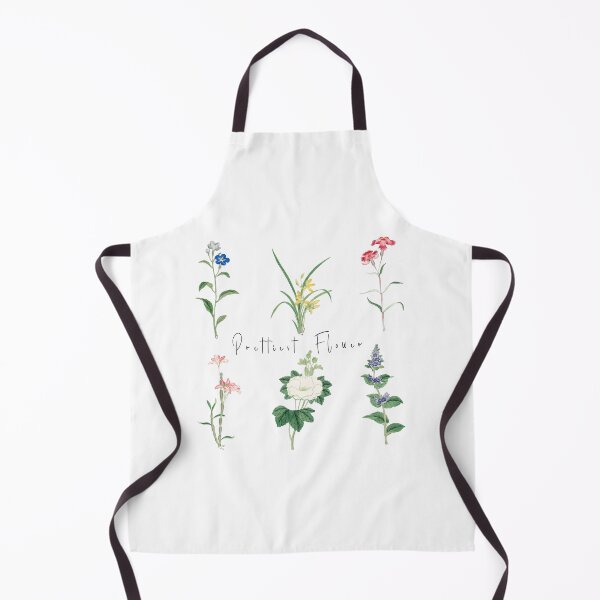 Item preview, Prettiest Flower designed and sold by Avery Lais.