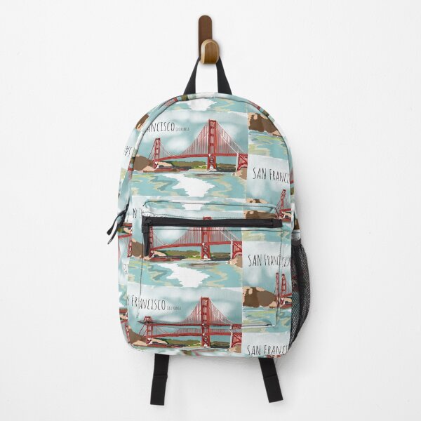 Item preview, San Francisco Golden Gate Bridge designed and sold by Kgphotographics.