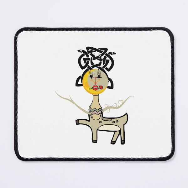 Item preview, Poetic Depiction Of A  Belle designed and sold by Teez Designer.