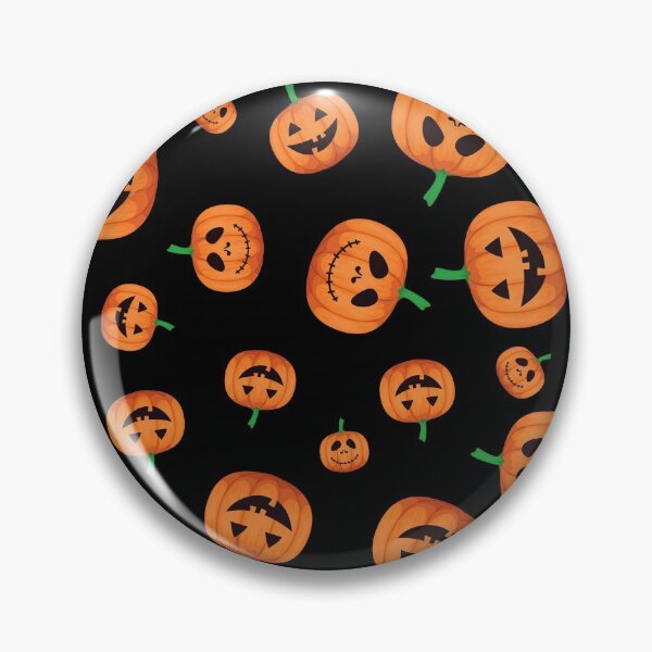 Item preview, Pumpkin Carving Patterns designed and sold by JaunzemsR.