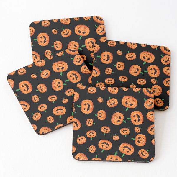 Item preview, Pumpkin Carving Patterns designed and sold by JaunzemsR.