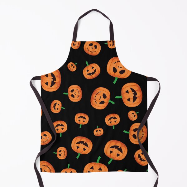 Item preview, Pumpkin Carving Patterns designed and sold by JaunzemsR.