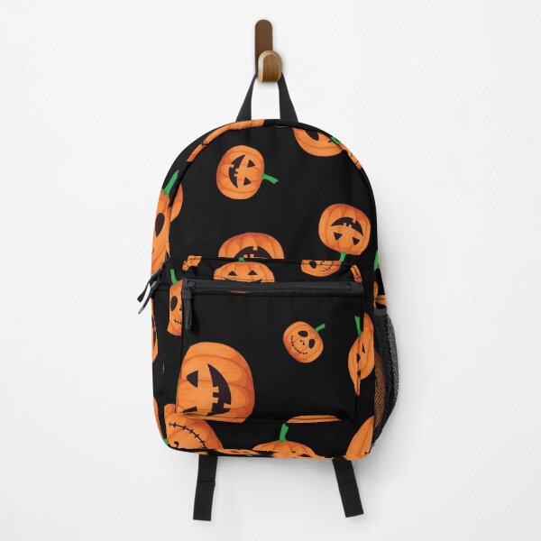 Item preview, Pumpkin Carving Patterns designed and sold by JaunzemsR.
