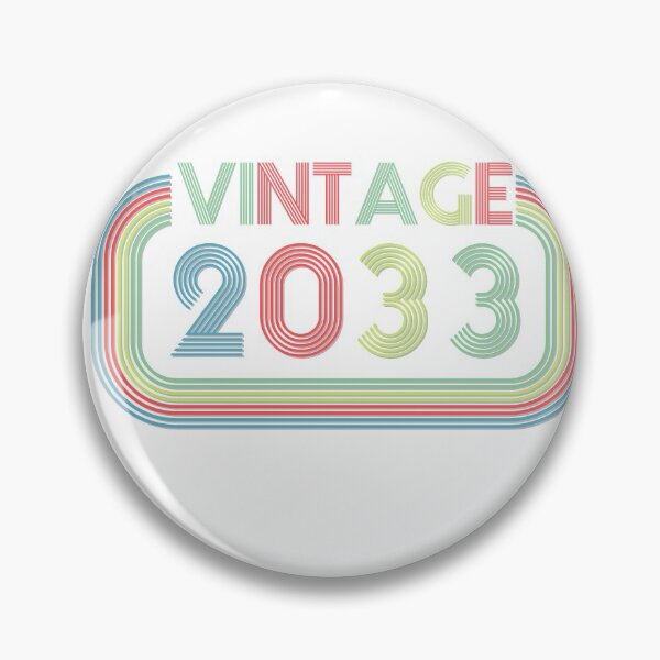 Item preview, 2033 Years designed and sold by IuriiVlasenko.