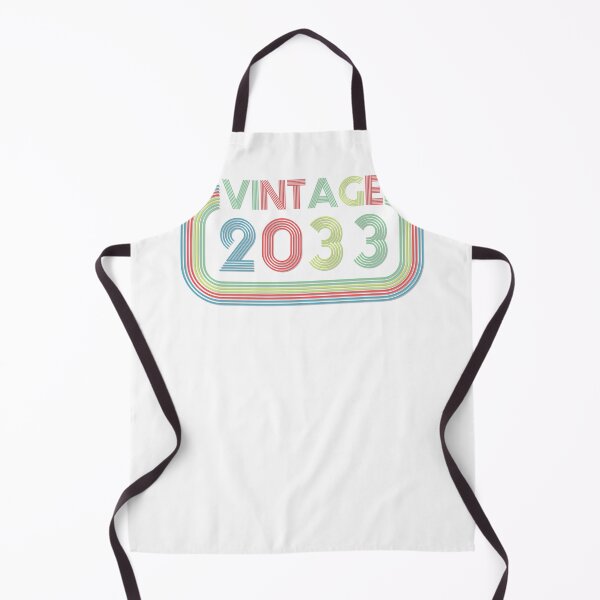 Item preview, 2033 Years designed and sold by IuriiVlasenko.