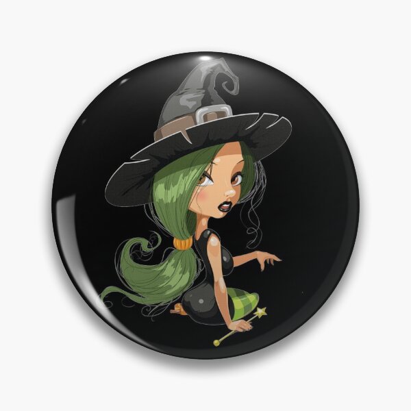 Item preview, This is my Evil Queen designed and sold by SuyogDesign.
