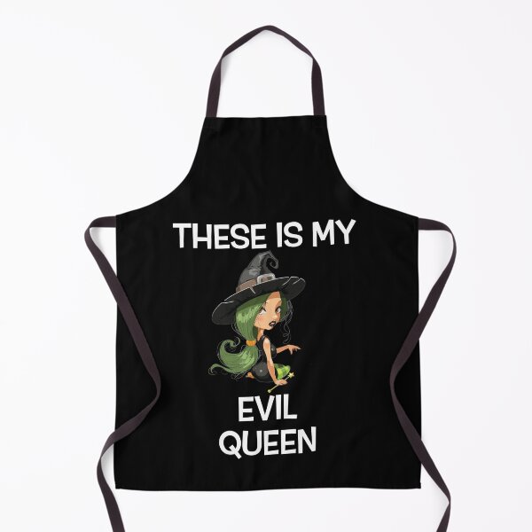 Item preview, This is my Evil Queen designed and sold by SuyogDesign.