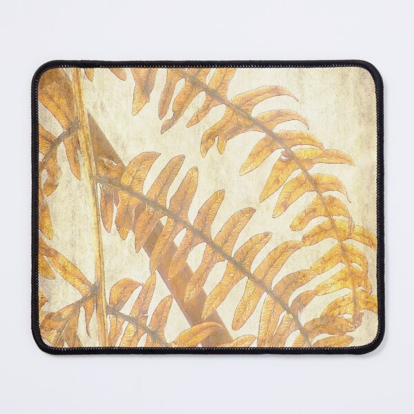 Item preview, Antique Fern designed and sold by Artskratch.
