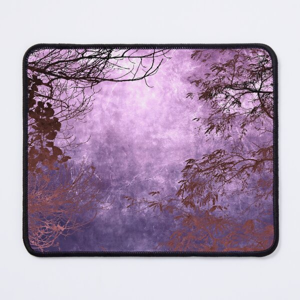 Item preview, Purple Wood #redbubble  designed and sold by Artskratch.