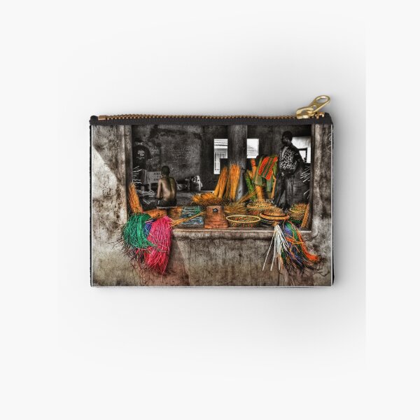 Item preview, Magic Basket Poster designed and sold by Wayne King.