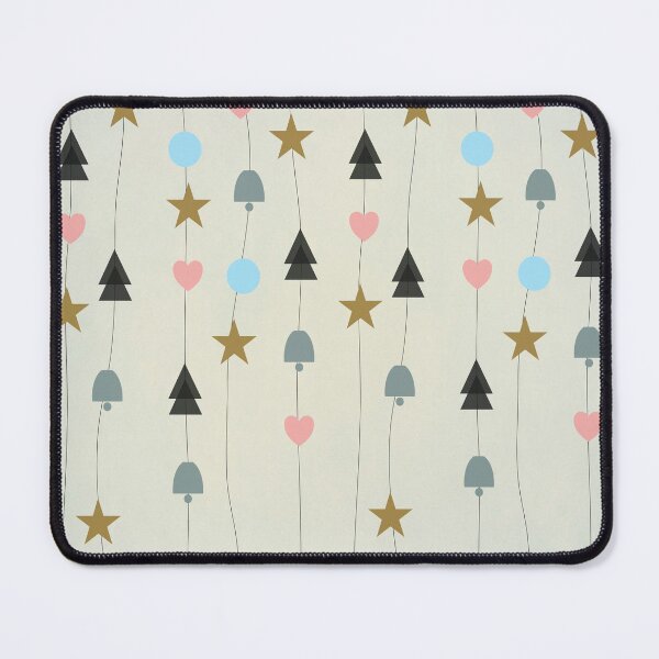 Item preview, Holiday Decoration #redbubble #giftoriginal designed and sold by Artskratch.