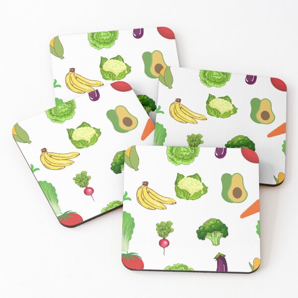 Item preview, Vegetarian Food, World Vegetarian Day designed and sold by OneAction.