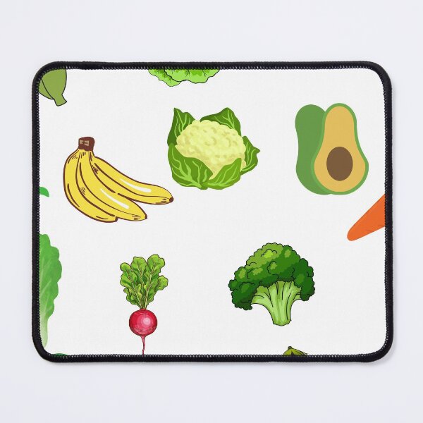 Item preview, Vegetarian Food, World Vegetarian Day designed and sold by OneAction.