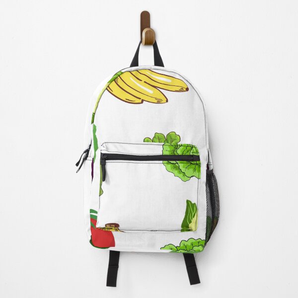 Item preview, Vegetarian Food, World Vegetarian Day designed and sold by OneAction.