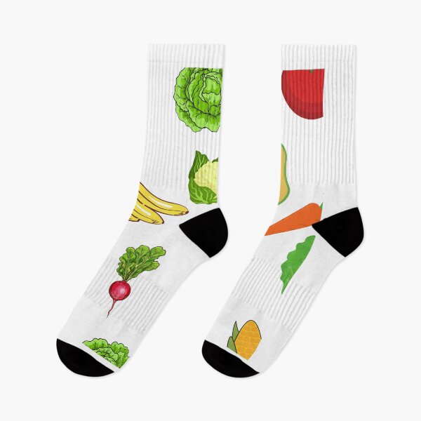 Item preview, Vegetarian Food, World Vegetarian Day designed and sold by OneAction.