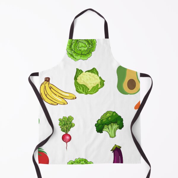 Item preview, Vegetarian Food, World Vegetarian Day designed and sold by OneAction.