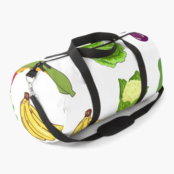 Item preview, Vegetarian Food, World Vegetarian Day designed and sold by OneAction.