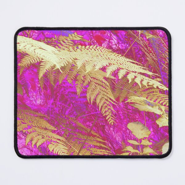 Item preview, Golden Fern designed and sold by Artskratch.