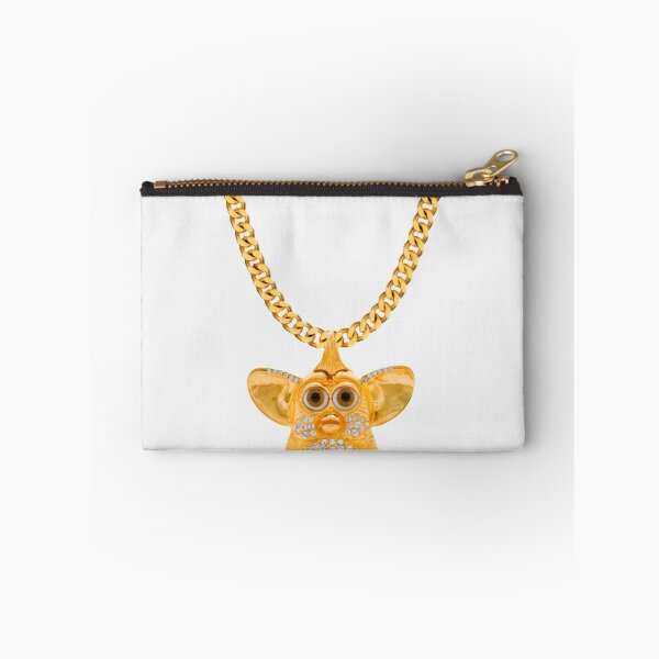 Item preview, Diamond Furby - Uncut Gems| Perfect Gift designed and sold by timaela.